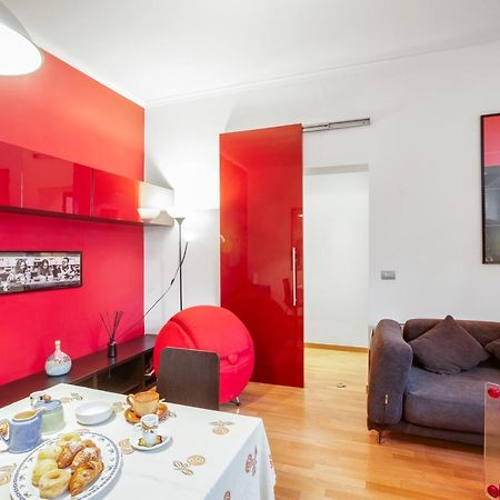 *Movies & Books* Stylish House With Jacuzzi Apartment Bari Exterior photo