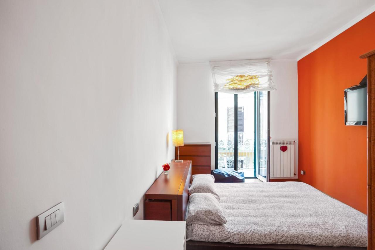 *Movies & Books* Stylish House With Jacuzzi Apartment Bari Exterior photo