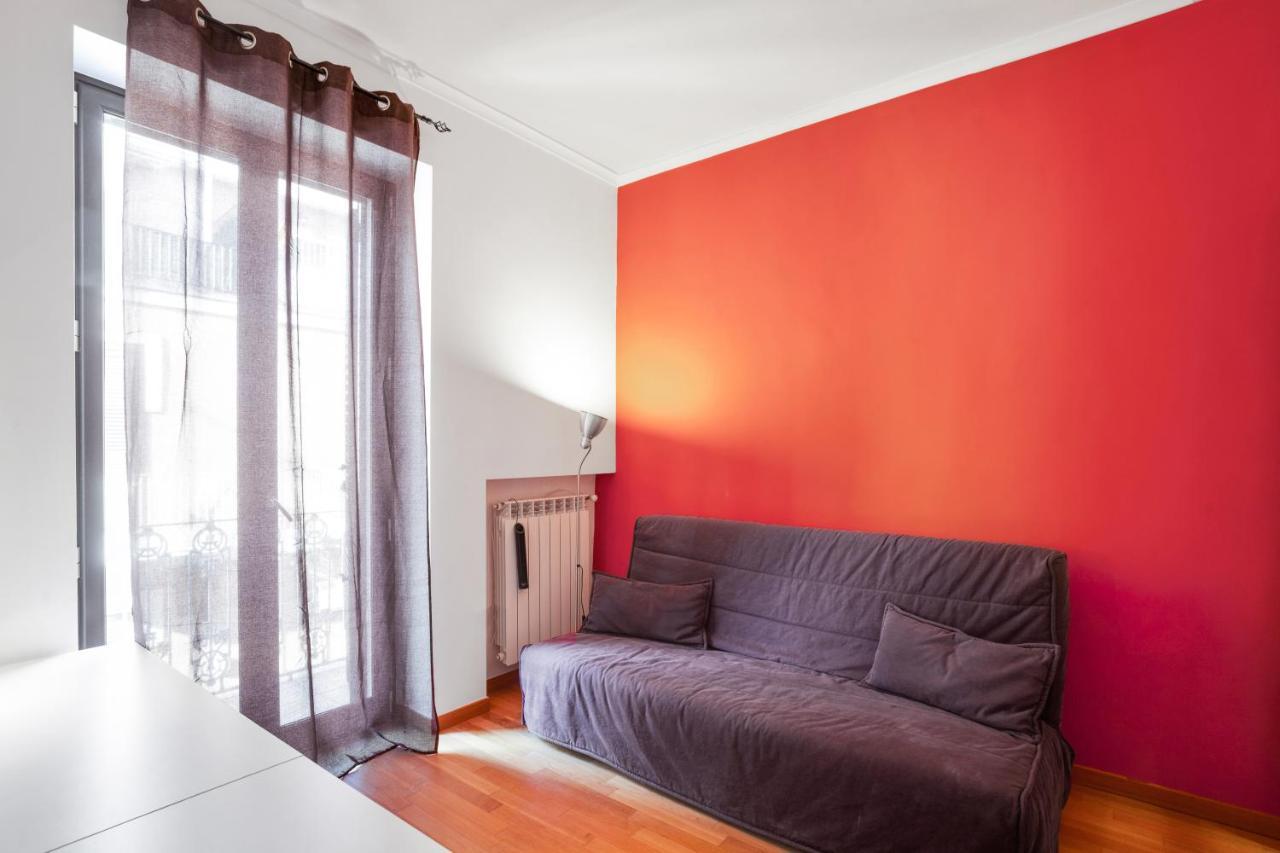 *Movies & Books* Stylish House With Jacuzzi Apartment Bari Exterior photo